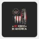 Search for flag of stickers Usa