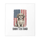 Search for vintage notepads Father'sday