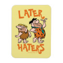 Search for hater magnets Funny