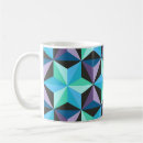 Search for ge ge mugs Pattern