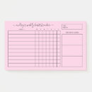 Search for habit tracker Simple