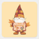 Search for special friend stickers Cute