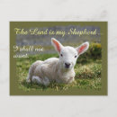 Search for twenty third postcards Inspirational