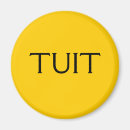 Search for procrastination magnets Motivational