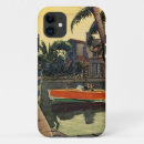 Search for cruising iphone cases Sea