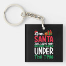 Search for dear key rings Xmas