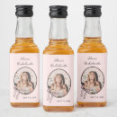 Search for mini liquor bottles Trendy