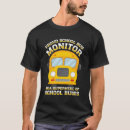 Search for school aide tshirts Student