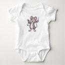 Search for cute rat baby clothes Funny