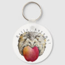 Search for hedgehog key rings Kids