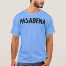 Search for pasadena Birthday
