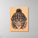 Search for beanie art Funny