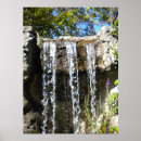 Search for relaxing photography Water