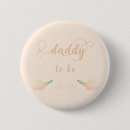 Search for doves badges Minimalist