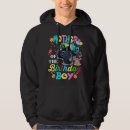 Search for monster truck hoodies Trucks