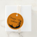 Search for halloween favour tags Halloween baby shower