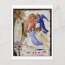 Search for fra angelico postcards Pietro