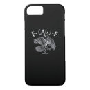 Search for casual iphone cases Funny chicken
