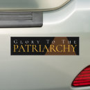 Search for monarchy bumper stickers Politics