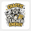 Search for lesson plan stickers Back to school