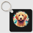 Search for lo key rings Golden