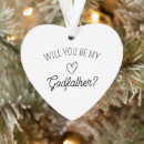 Search for baby birth christmas tree decorations Minimalist