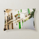 Search for motorcycle cushions Vintage