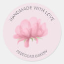 Search for home design stickers Home homemade hand made