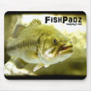 Search for bass mousepads Largemouth