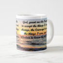 Search for spiritual mugs Recovery
