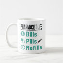 Search for pharmacy graduation mugs Graduate