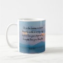 Search for isaiah mugs Inspirational