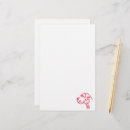 Search for dog stationery paper Grey