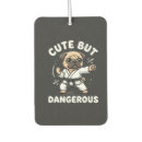 Search for pugs car air fresheners Weimaraner