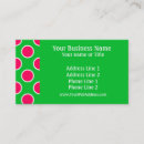 Search for polka dot pattern business cards Pink polka dots