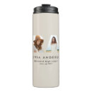 Search for school travel mugs Graduation