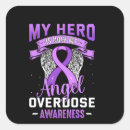Search for overdose awareness Support