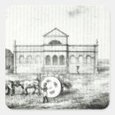 Search for agriculture stickers South