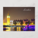 Search for elizabeth photography Big ben