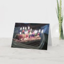 Search for cell phone birthday cards Happy