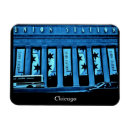 Search for chicago magnets Illinois
