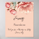 Search for baby shower games programs Pink