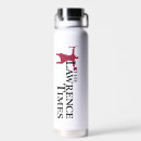 Search for aquarius drinkware Water