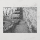 Search for germany postcards City