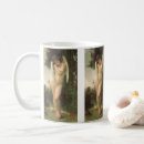 Search for cupid mugs Angels