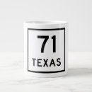 Search for texas state mugs Austin