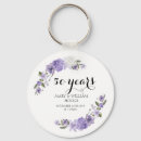 Search for vows rounded key rings Vow renewal