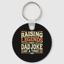 Search for funny husband key rings Grandpa
