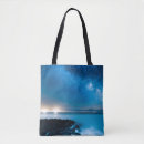 Search for milky accessories Sky