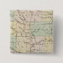 Search for wisconsin badges Shows